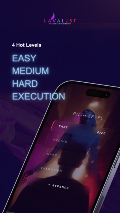 4 Level