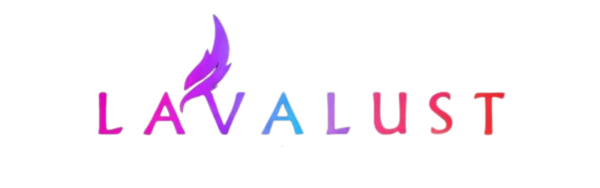 Lavalust