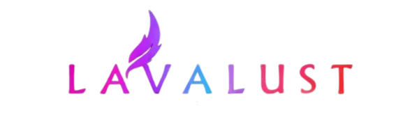 Lavalust Halal